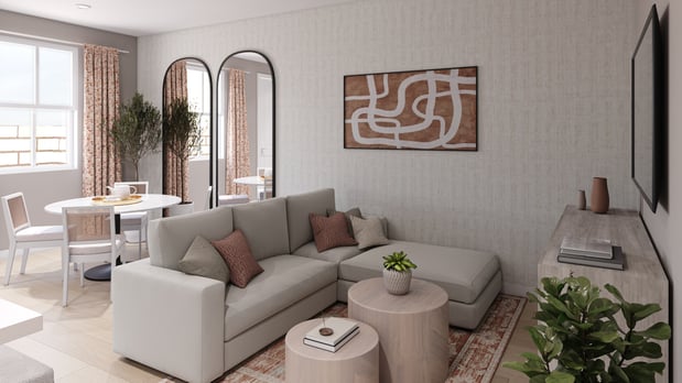 Images Oliva at Siena