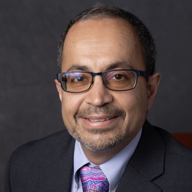 Images Shyam C. Shivdasani, MD