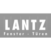 Logo von J. Lantz Fenster und Türen GmbH CISBOX 174920
