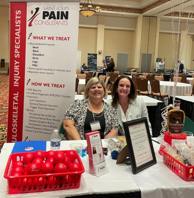 Images Midwest Pain Consultants - Maryville
