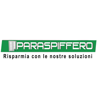 Il Paraspiffero Logo