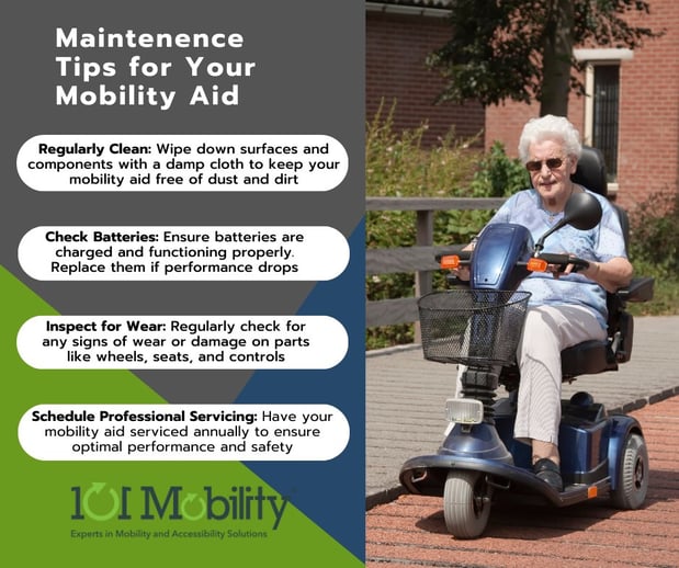 Images 101 Mobility of Atlanta