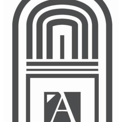 Ar.Ge.Co. Logo