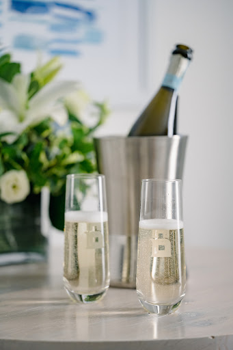 Hotel Bethany Beach Image