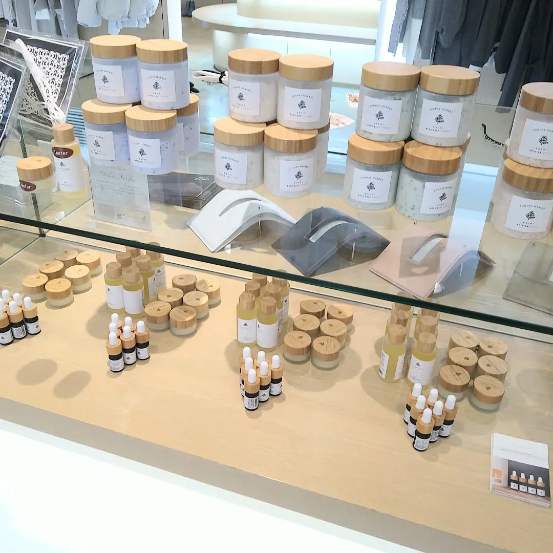 Images JURIE 本店（ジュリエ）｜㈱樹梨絵