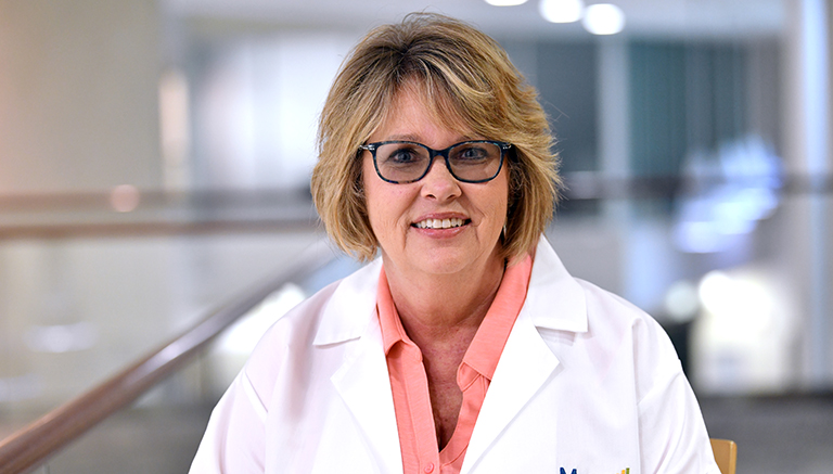 Dianna Lavee Keeling - Mountain View, MO - Family Medicine, Nurse Practitioner