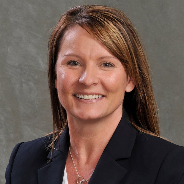 Images Edward Jones - Financial Advisor: Colleen A Maloney, AAMS®