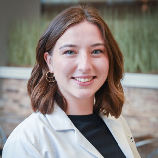 Images Olivia Poholchuk PA-C