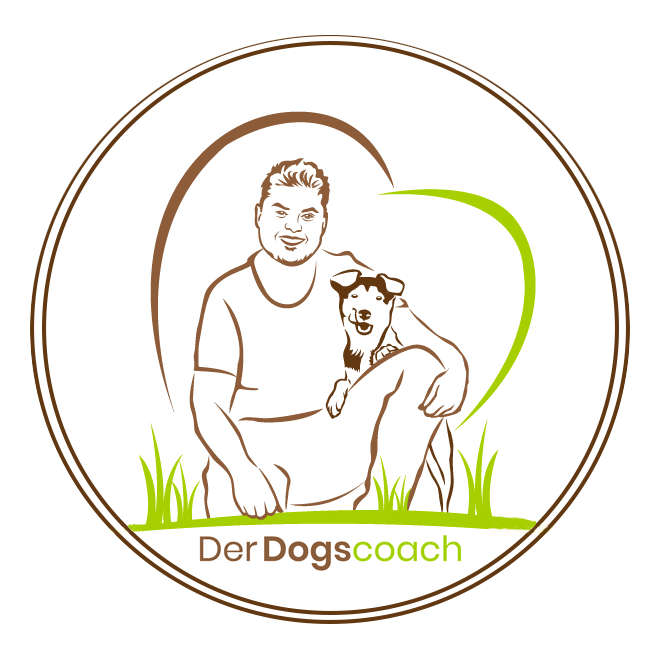 Der Dogscoach - mobile Hundeschule & Verhaltenstraining in Hechingen