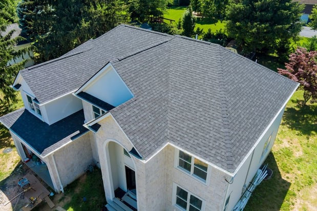 Images Eagle Exteriors