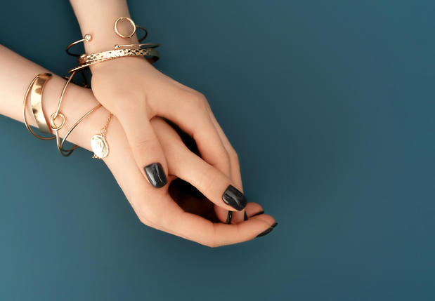 Images William & Allen Fine Jewelers