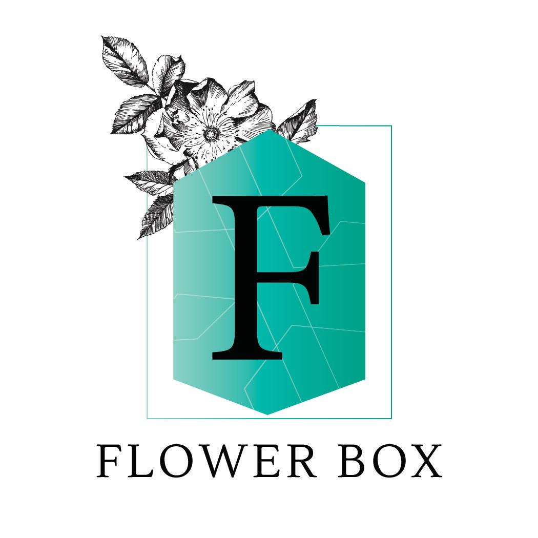 Flower Box Minot (701)838-9302