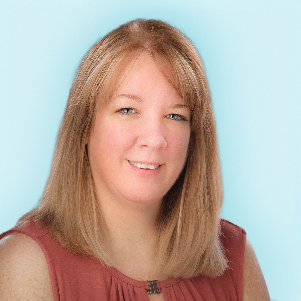 Patricia Mcpartland, FNP - Mount Kisco, NY - Gastroenterology, Gastroenterologist