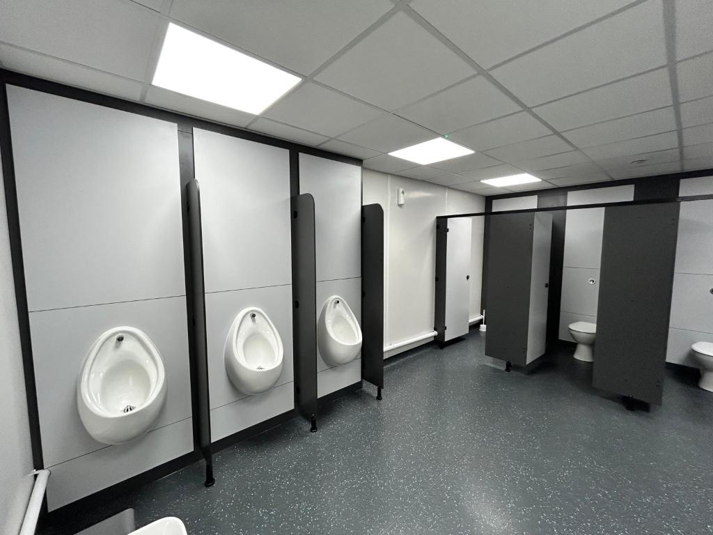 Images Total Cubicle Solutions