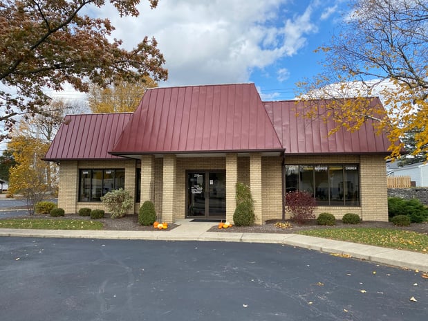 Images Tri-County Insurance Services LLC