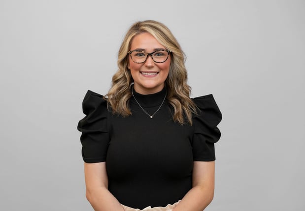 Images Michael McComb: Allstate Insurance