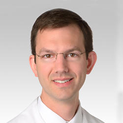 Todd T Tomson, MD