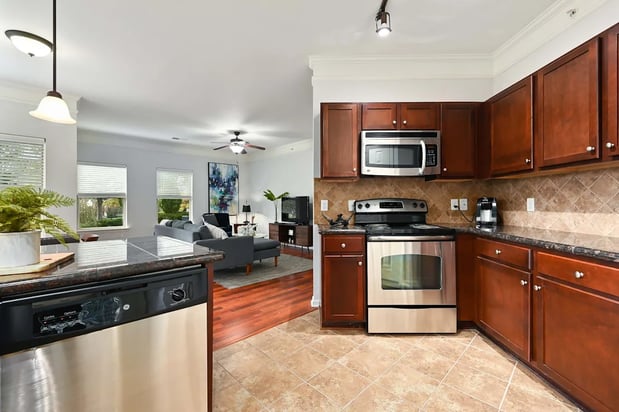 Images The Sovereign at Overland Park