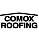 Comox Roofing