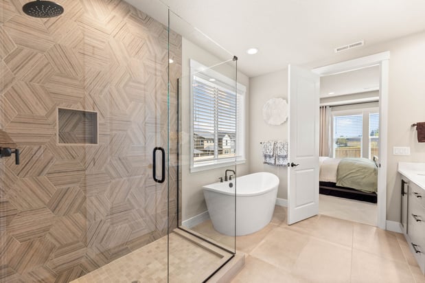 Images Ramble Creek by Holt Homes