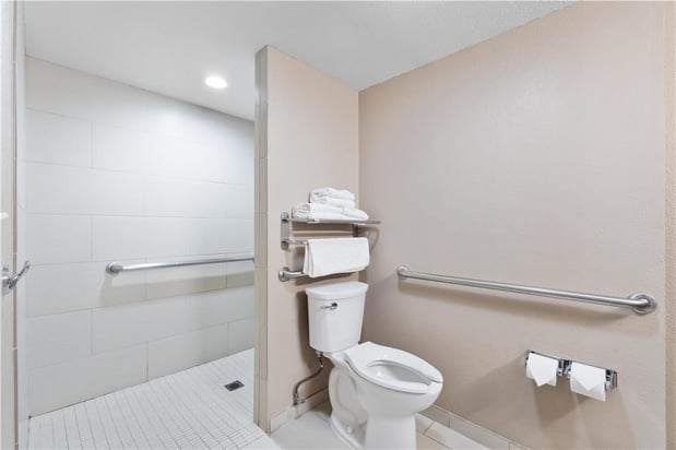 Images Best Western Los Alamitos Inn & Suites