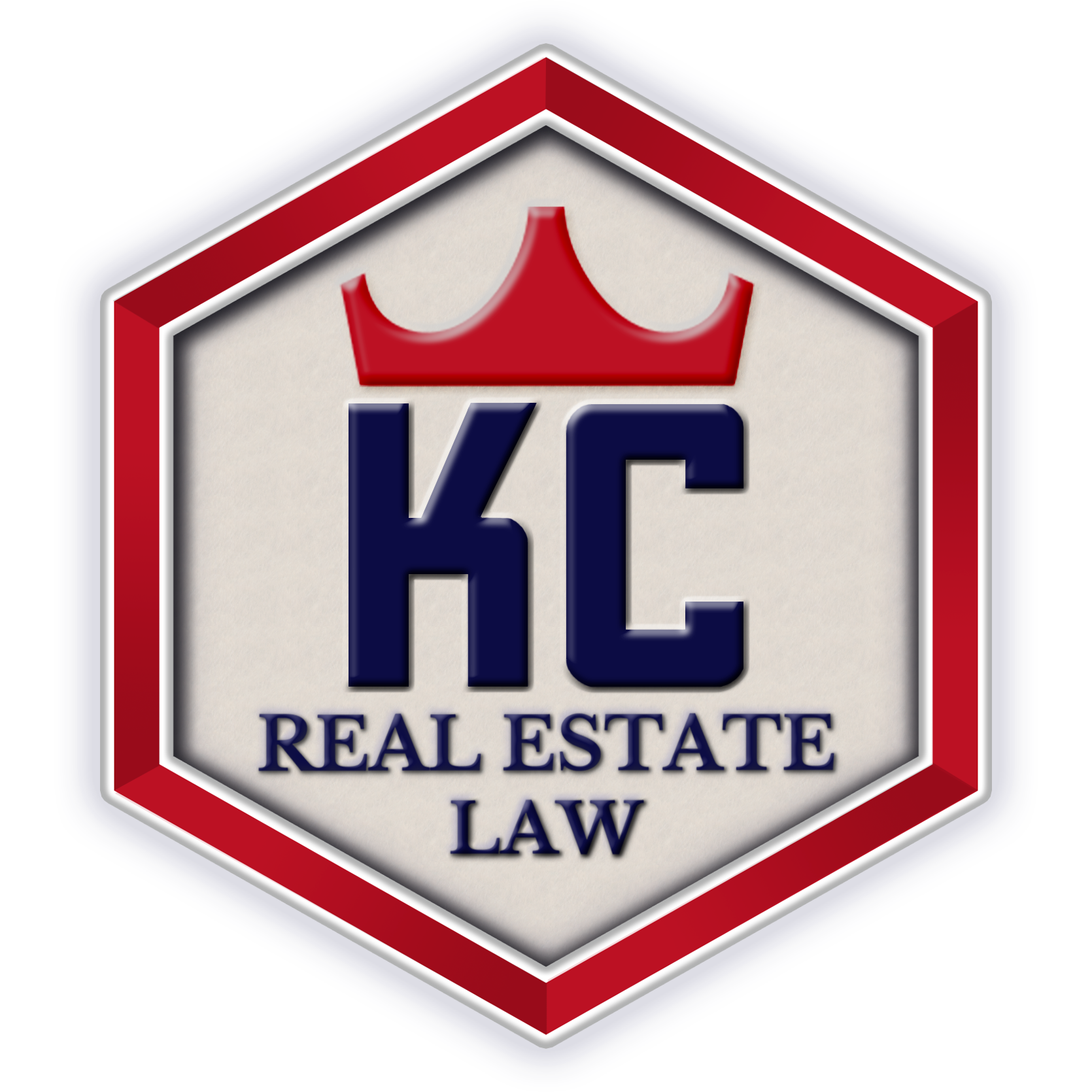 Kansas City Real Estate Law - Kansas City, MO 64153 - (833)647-5997 | ShowMeLocal.com