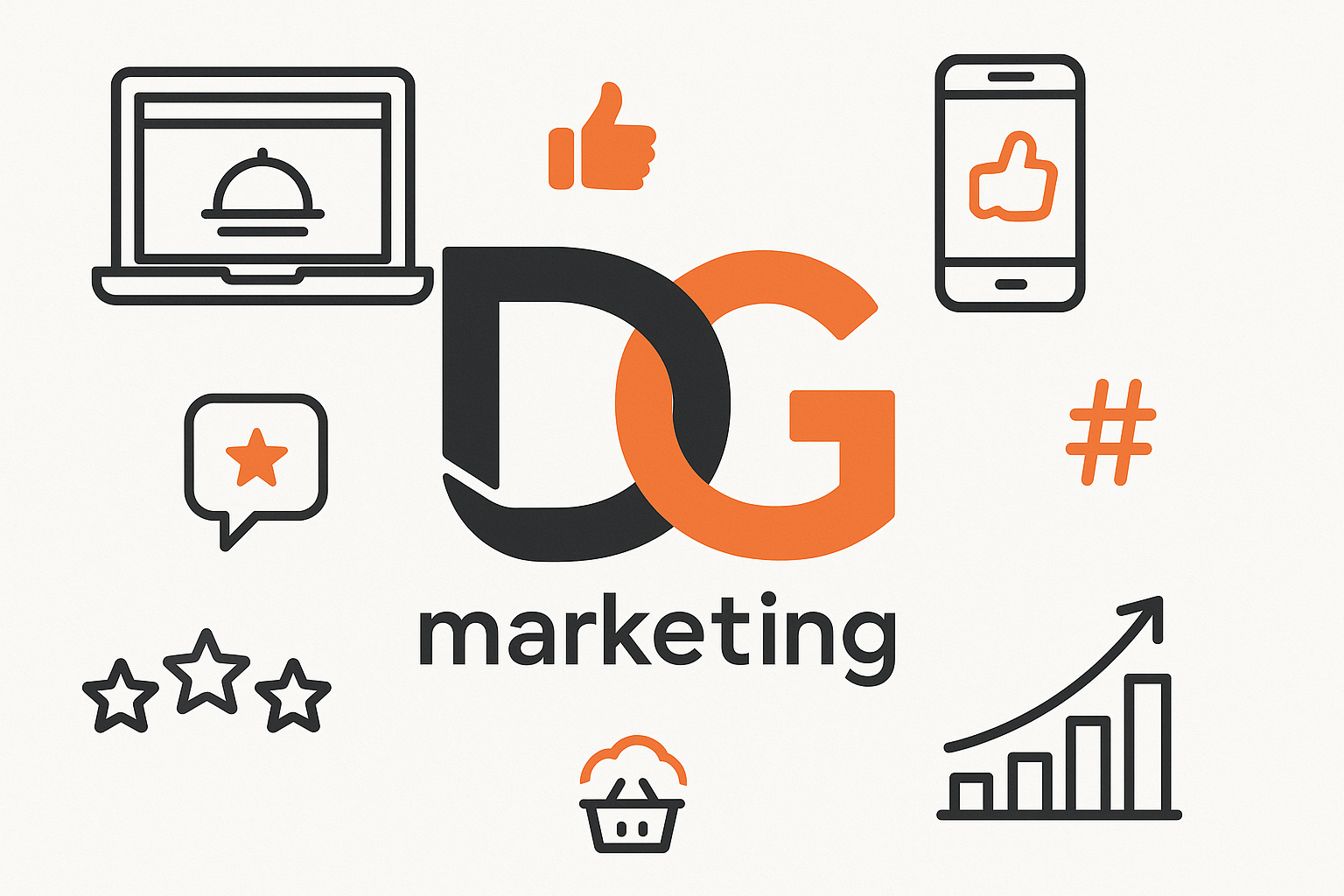 Bilder DG Marketing Sagl
