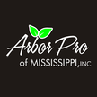 Arbor Pro of Mississippi, INC Logo