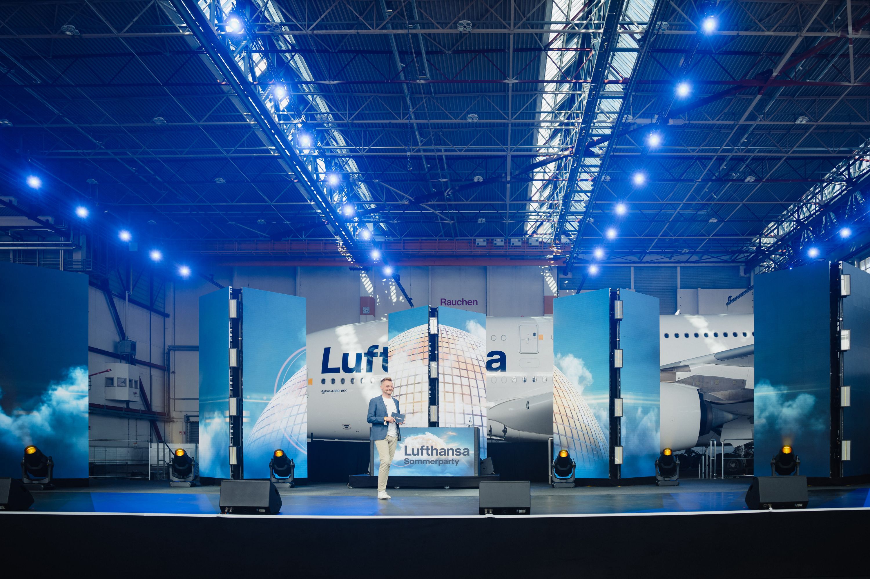 Businessfotograf München - Flo Huber, Brotmannstraße 36 in Höhenkirchen-Siegertsbrunn