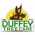 Duffey Tree Care Logo