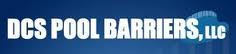 Dcs Pool Barriers