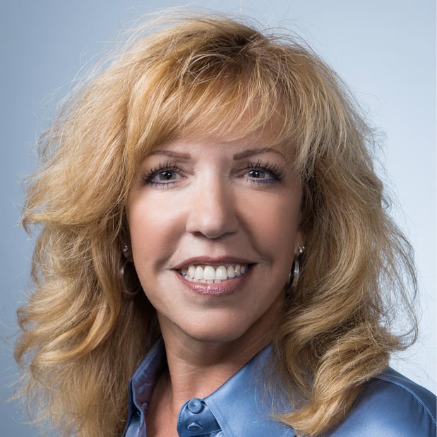 Images Edward Jones - Financial Advisor: Mary K Caporale