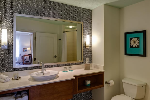 Images Hotel Indigo Columbus Architectural Center by IHG