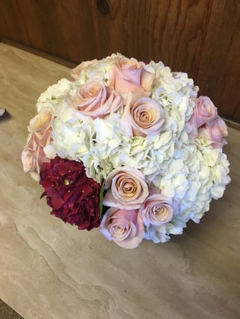 Images Heights Floral Shop