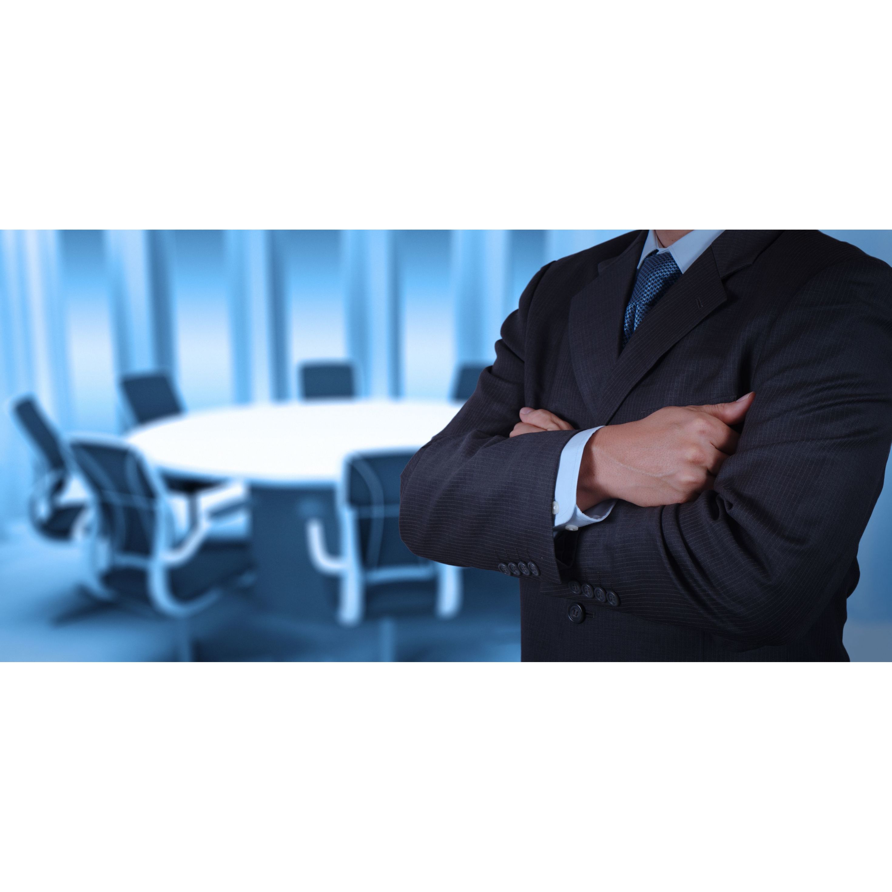 RoweLaw, LLC