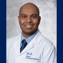 Images Avanka W. Lowe, MD