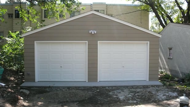 Images Western Construction, Inc.