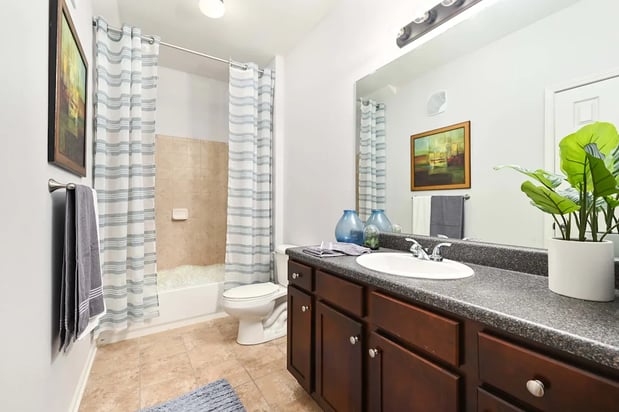 Images The Sovereign at Overland Park