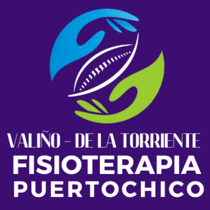 Images Fisioterapia Puertochico Valiño-de la Torriente