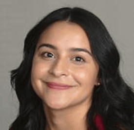 Christina Dorrian, DO