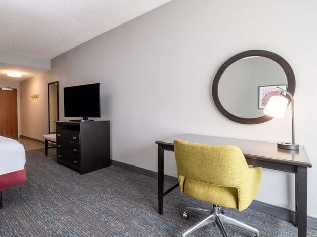 Images Hampton Inn West Palm Beach Florida Turnpike