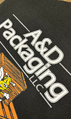 Images Patty Wack Apparel