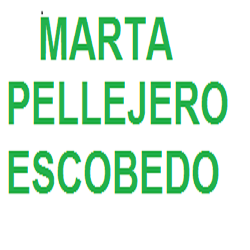 Gabinete de Psicología Marta Pellejero Úbeda