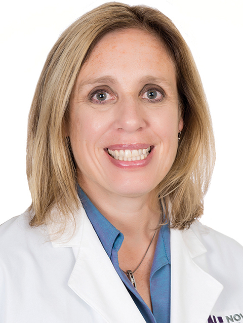 Images Katharine Woods, PA-C