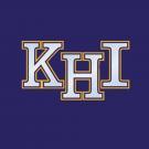 KHI Solutions LLC Logo