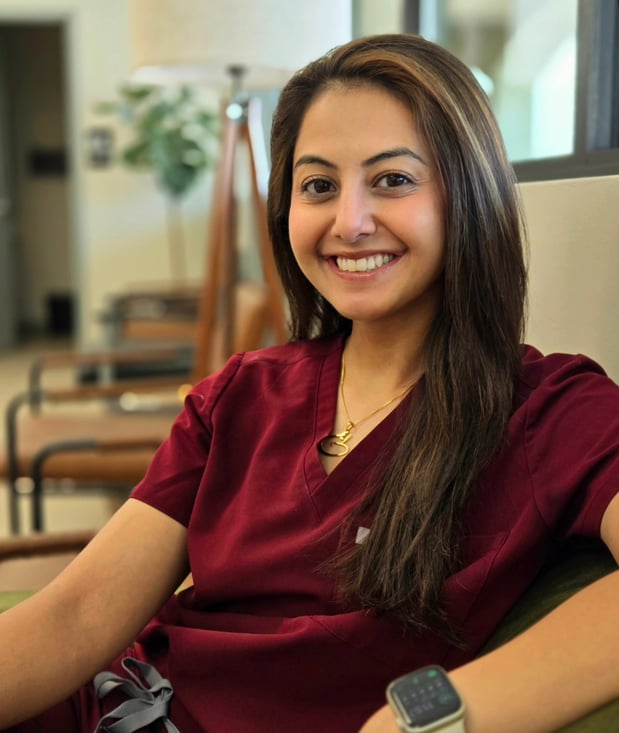 Images Chisholm Creek Dental
