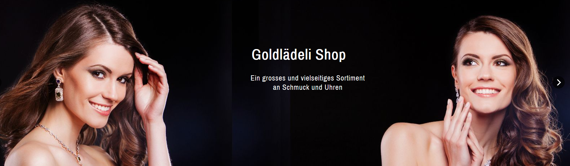 Bilder Goldlädeli AG