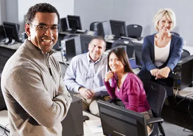 Images Media Tek Training Solutions Ltd