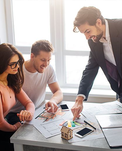 Images iTrip Connecticut Coast