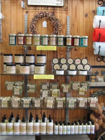 Images Burnap Bros Plumbing